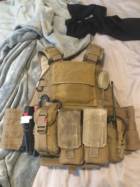 (without plates), this <strong>plate carrier</strong> is ultra-mobile and provides excellent protection. . Usmc spc plate carrier